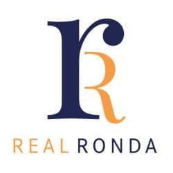 logo Real Ronda BV