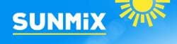 logo Sunmix International GmbH