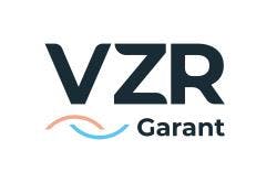 logo VZR Garant
