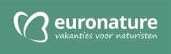 logo Euronature B.V.