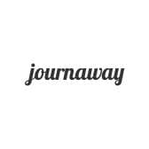 logo journaway GmbH