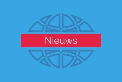 Nieuws afbeelding