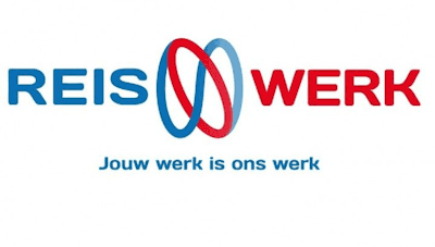 Nieuws afbeelding