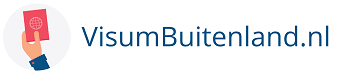 Logo visumbuitenland.nl