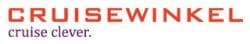 logo Cruisewinkel.nl