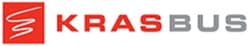 logo Kras Bus Tours B.V.