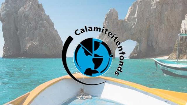 calamiteitenfonds
