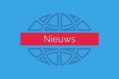 Algemeen Nieuws