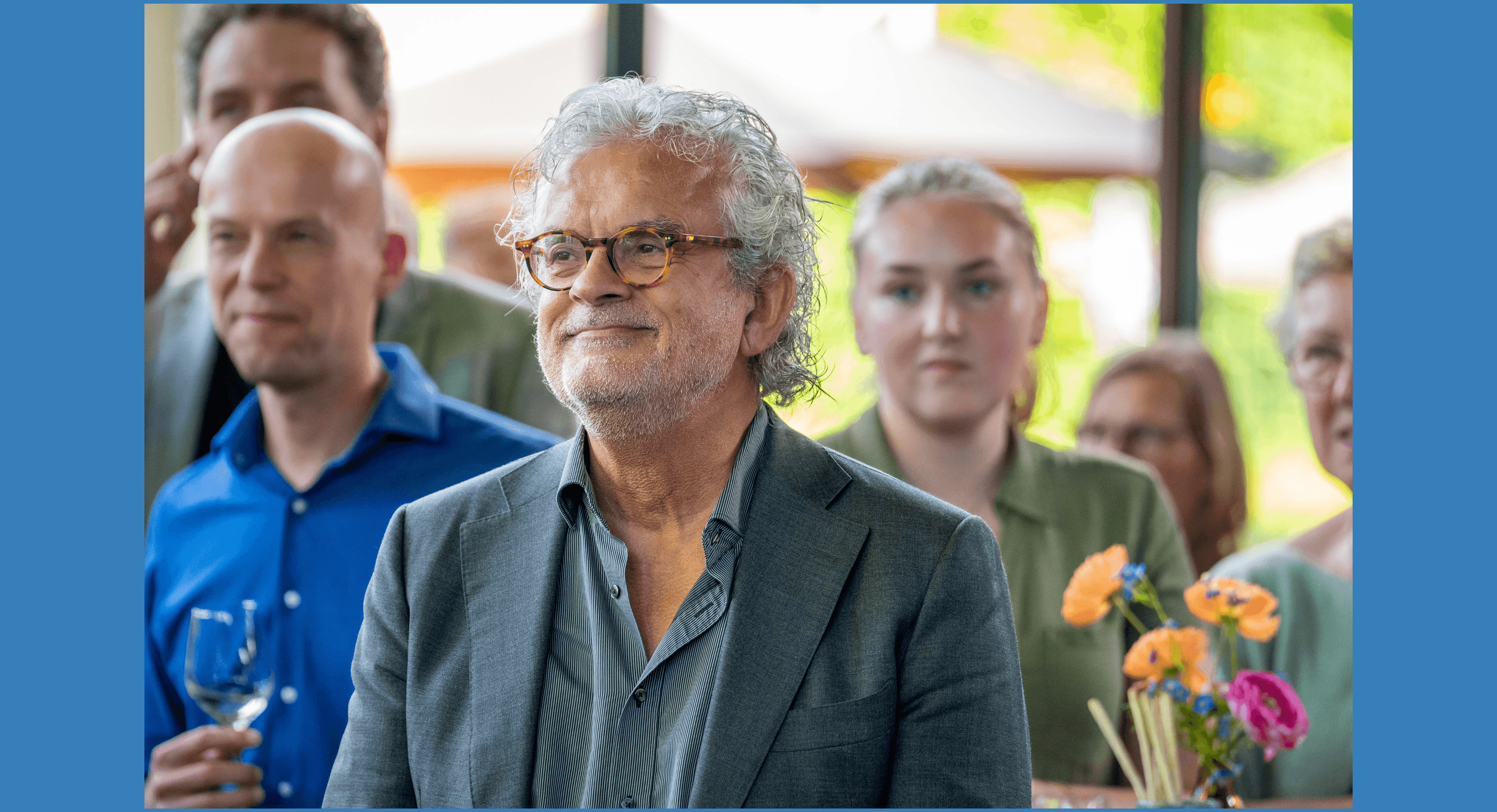 Nieuws afbeelding