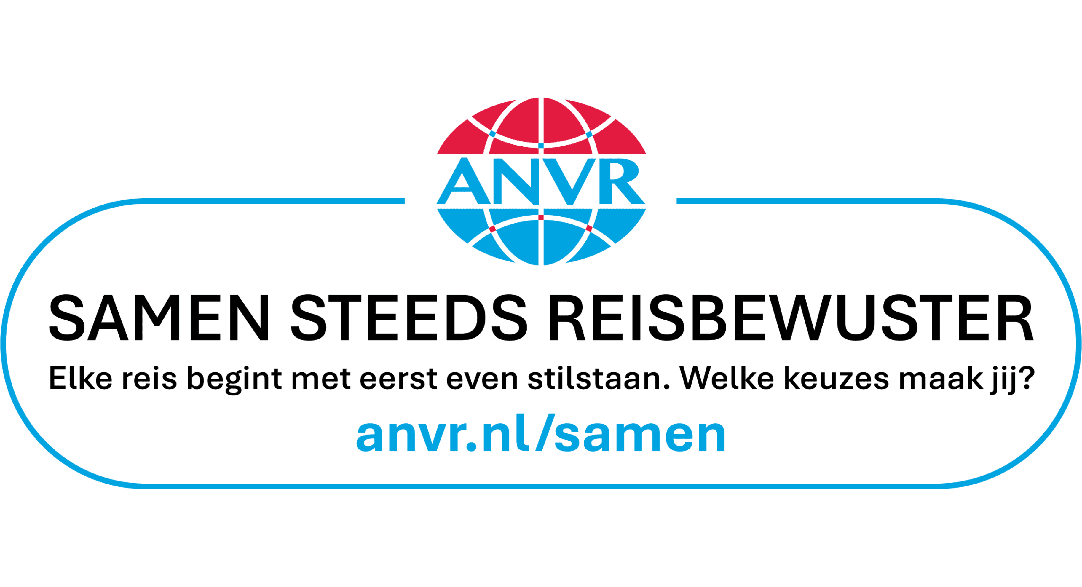 Nieuws afbeelding