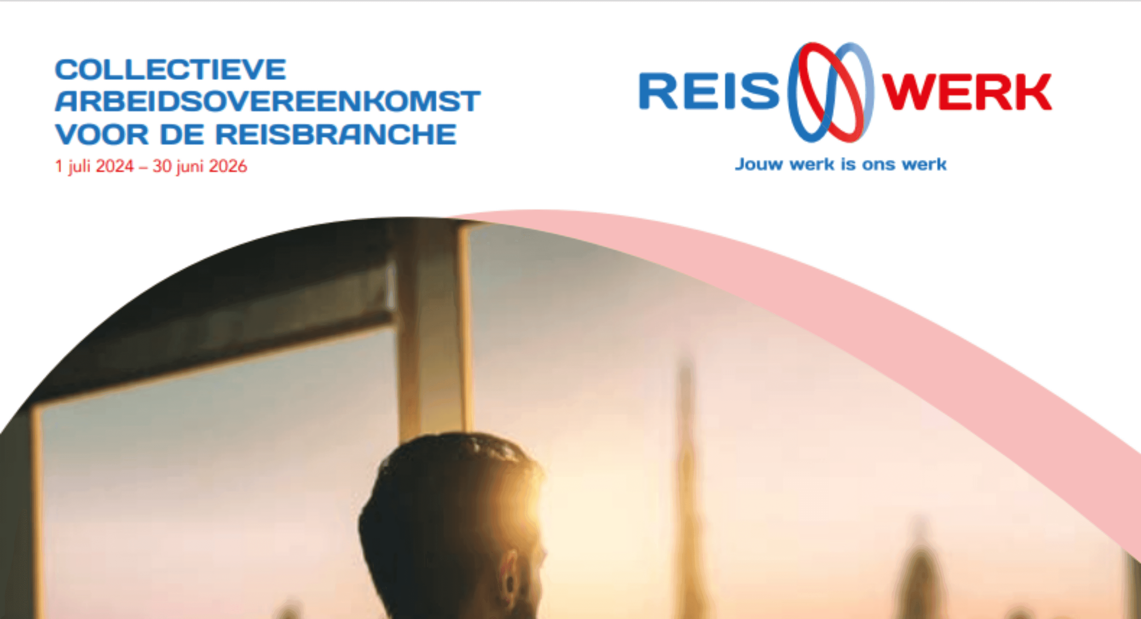 Header nieuwsbericht CAO Reiswerk.png
