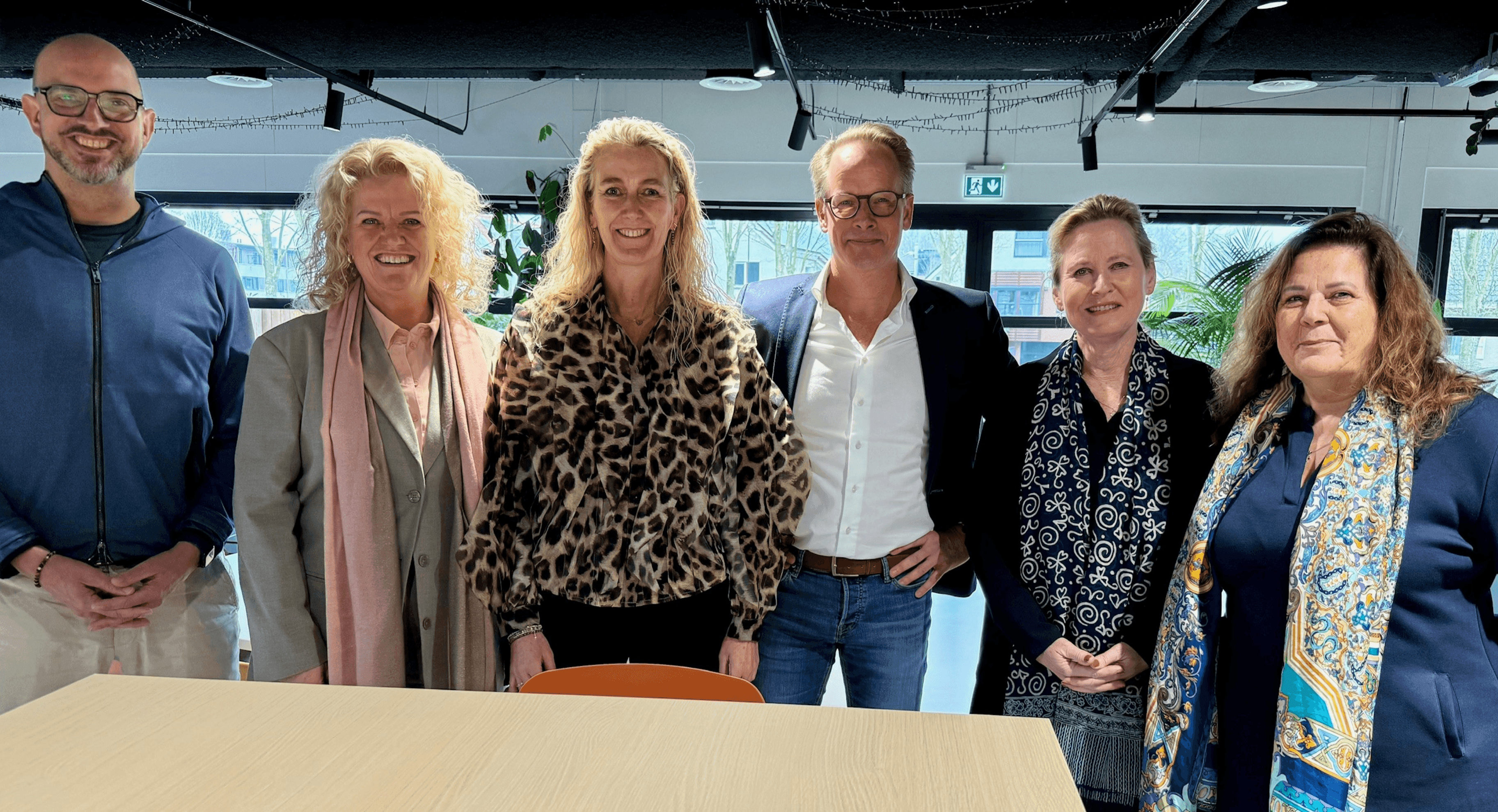 Header nieuwsbericht GI organiseert congres 2027-2030.png