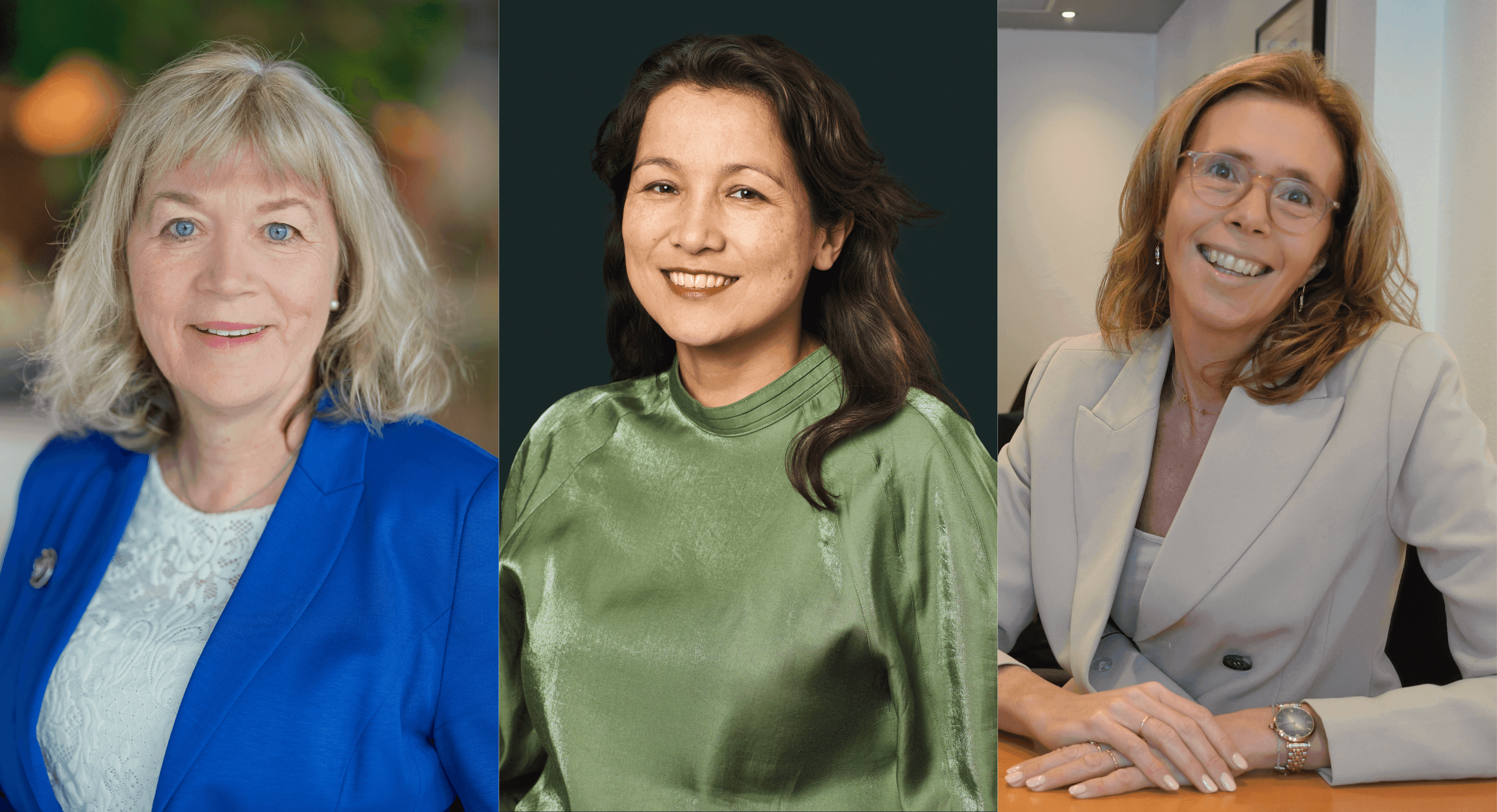 Header nieuwsbericht eerste sprekers reisrechtcongres 2026.png