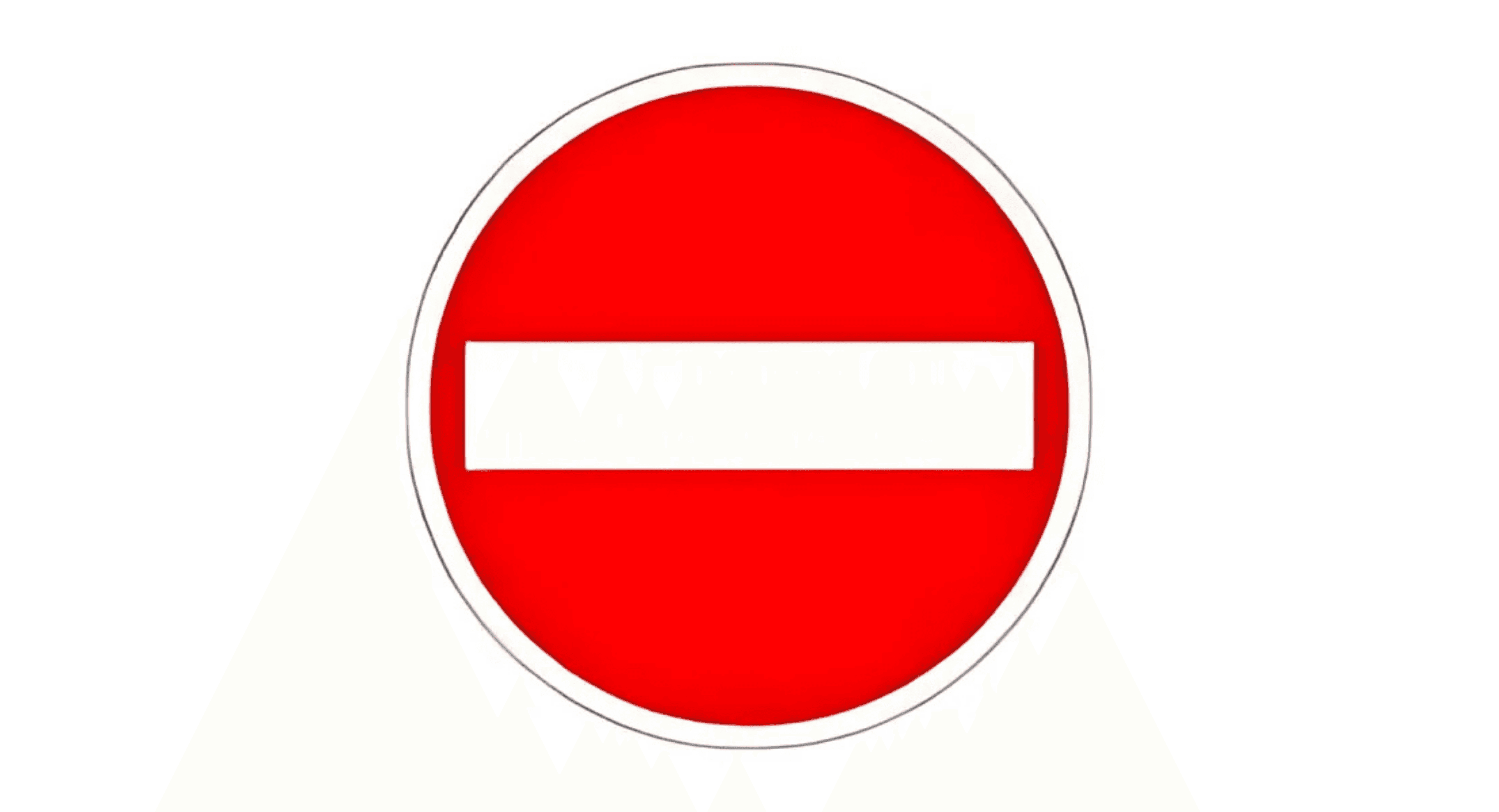 Header nieuwsbericht verboden bord.png