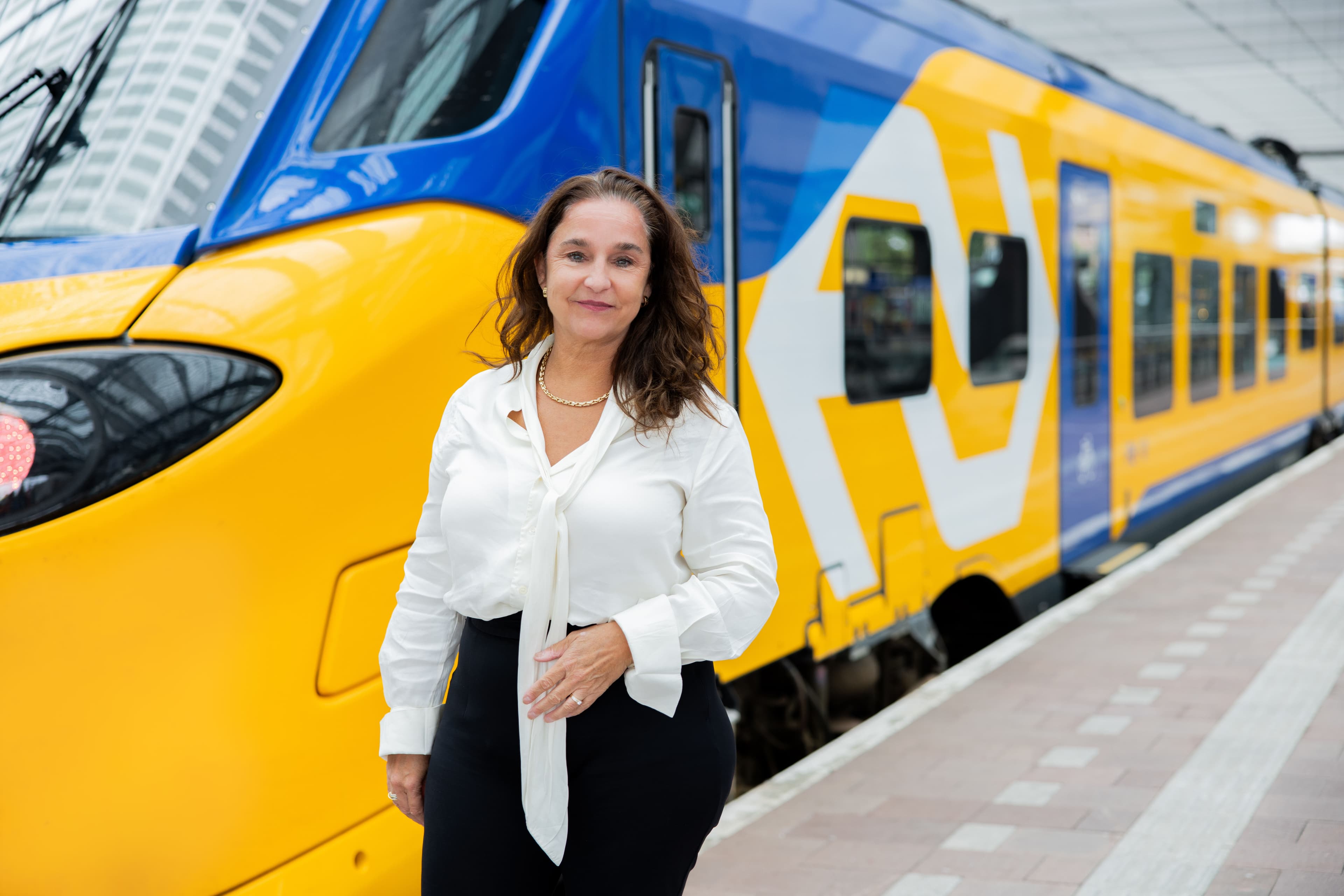 Nieuws afbeelding