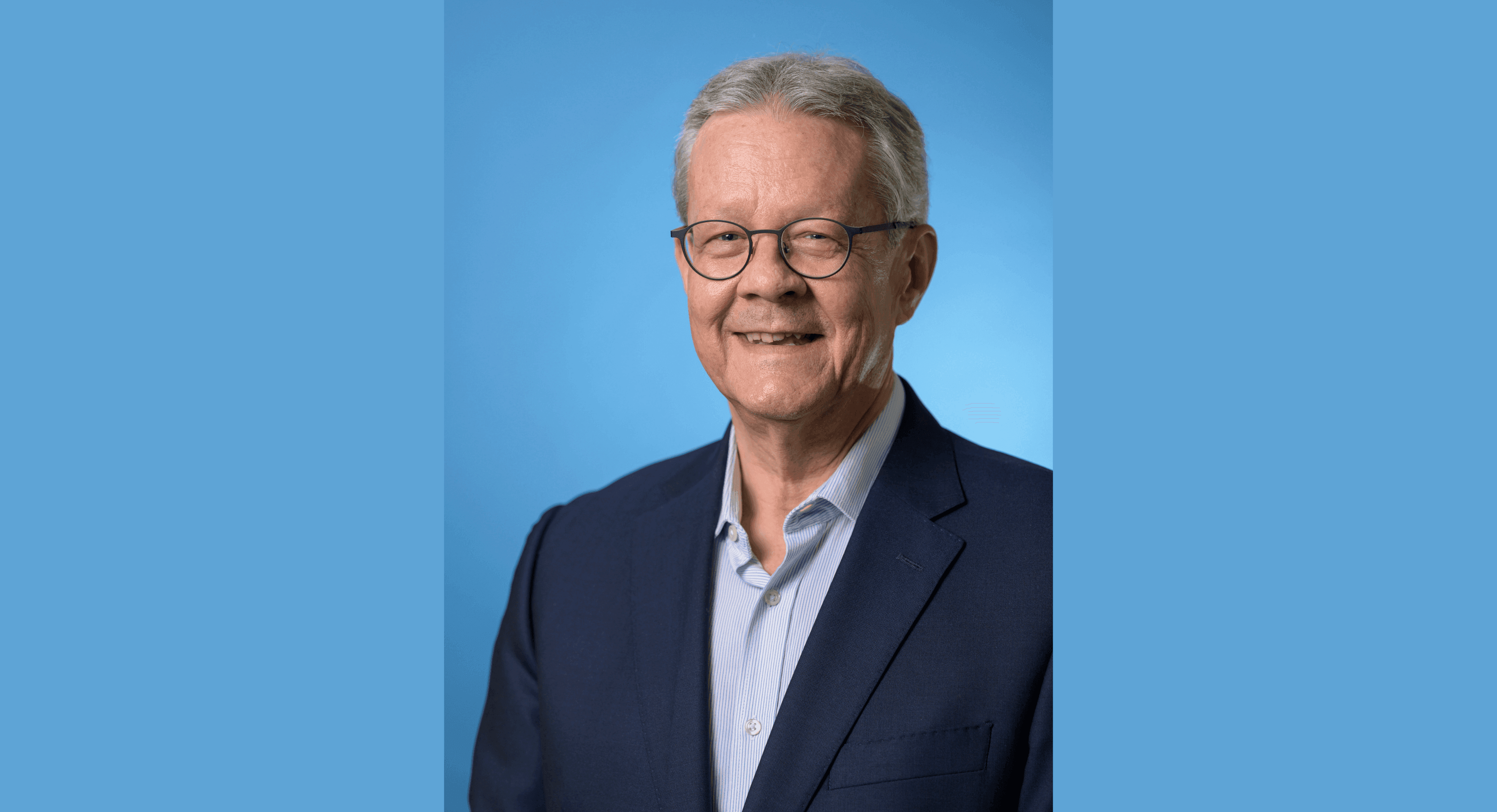 Nieuws afbeelding