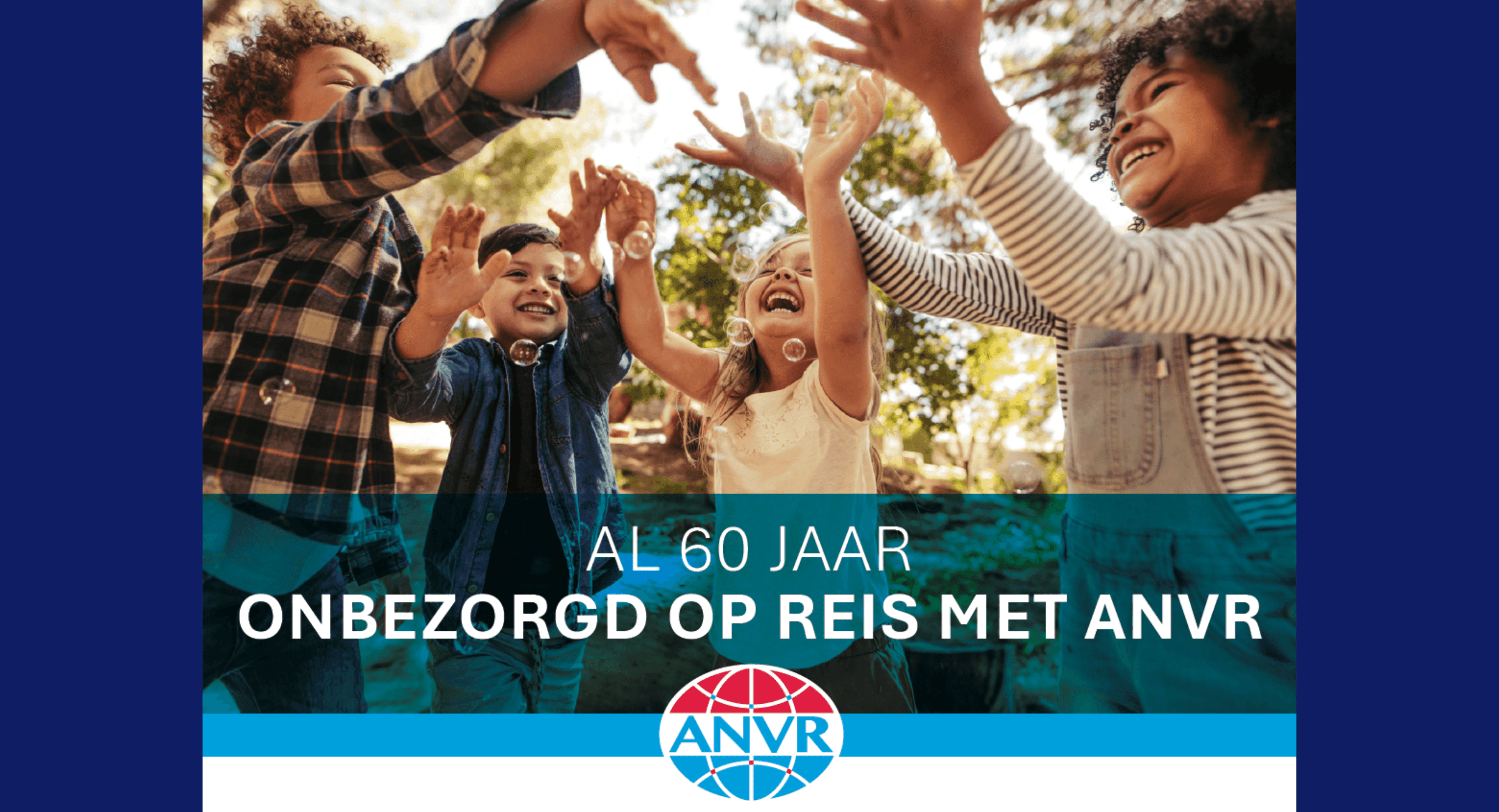 Nieuws afbeelding